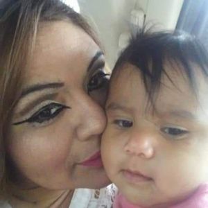 Meet your Posher, Dalia